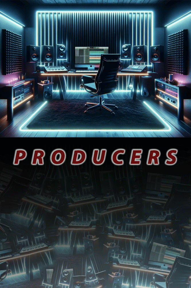 Producers